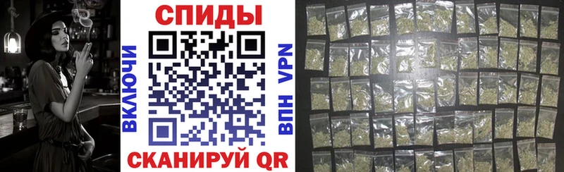 Бутират оксибутират  Белово 