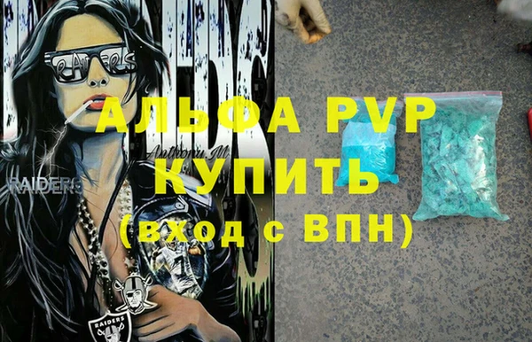 дживик Снежногорск