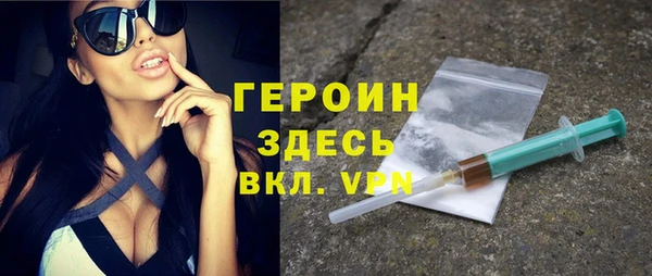 дживик Снежногорск
