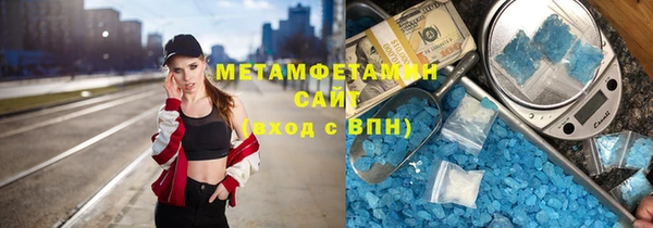 сатива Аркадак
