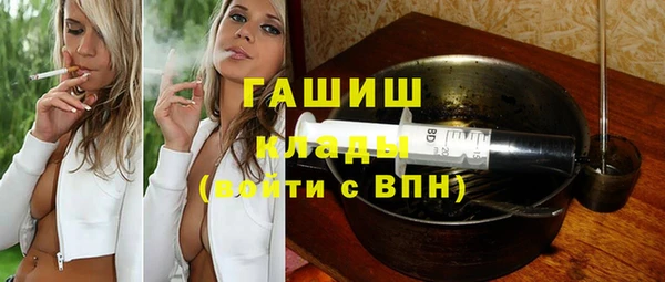 твердый Арсеньев