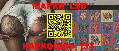 тгк Аргун
