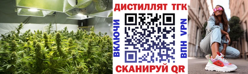 Дистиллят ТГК гашишное масло Белово